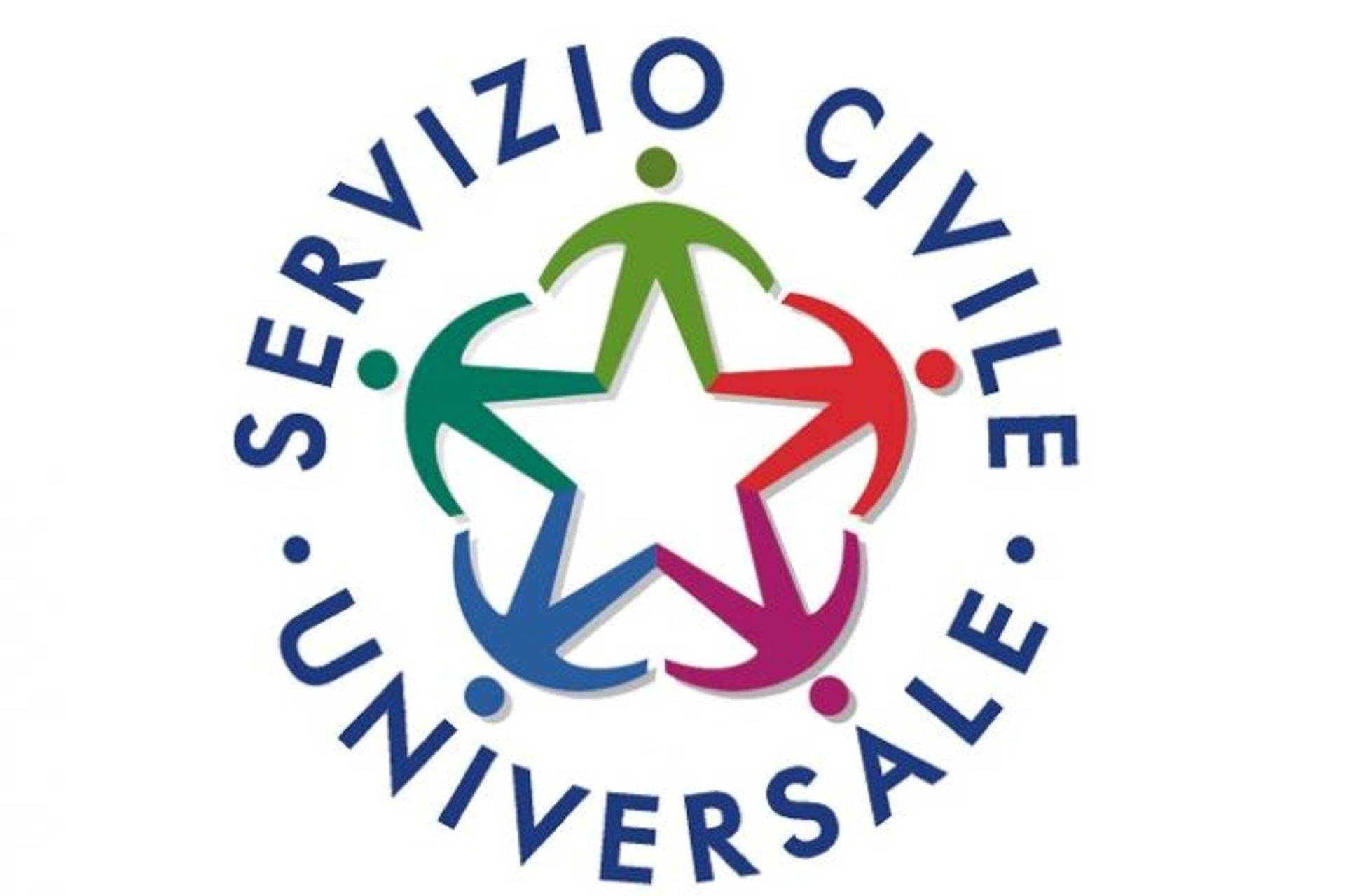 Immagine Servizio Civile Universale