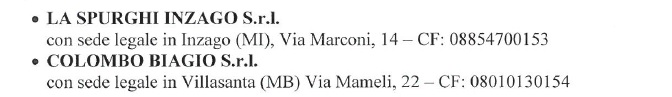 Ditte convenzionate rimozaione amianto_2