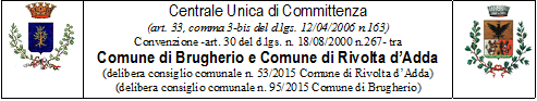 logo CUC